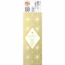 グレイシィ プレミアムBBクリーム 1 明るめ~やや明るめ 35g