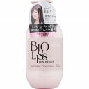 SS ビオリス ピュアレタッチ ぱやとぅや ヘアコンディショナー 480mL