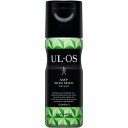 ウル・オス スキンミルク 120mL