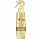 パンテーン 瞬間うるおい補給 トリートメントウォーター 200mL