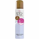 ビゲン カラースプレー 6 ダークブラウン 82g