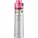 ラサーナ 海藻 シルキー ヘア スプレー 180mL