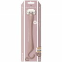 miness 背中用カミソリ