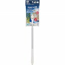 トイレすみずみ床用ワイパー(3)