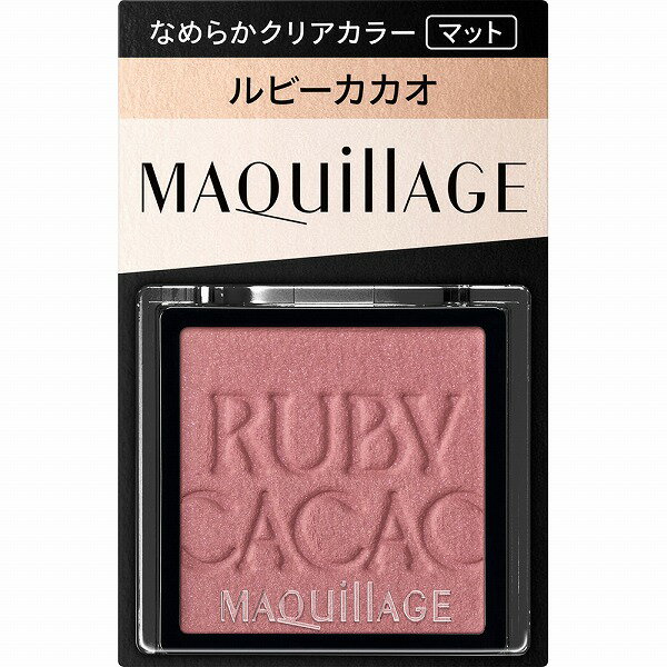 ޥ ޥ顼 󥰥 ʤ餫ꥢ顼 (ޥå) RS319 ӡ 1g