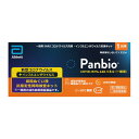 【2026年7月期限】【第1類医薬品】PanbioTM COVID-19/Flu A&B パネル (一般用) (1回用)