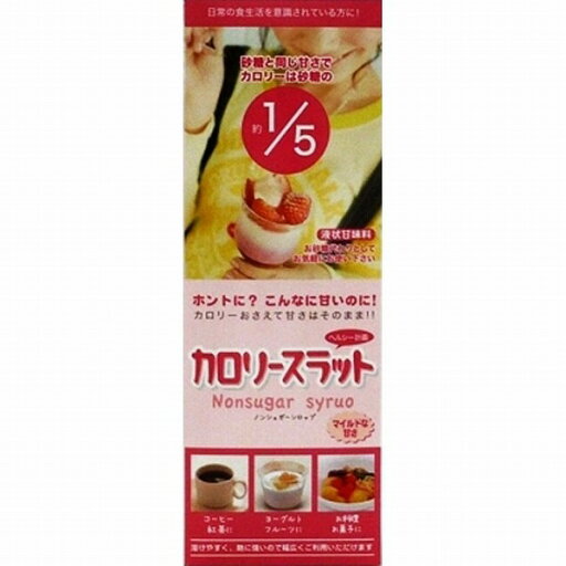 カロリースラット 500g カロリースラット 500g