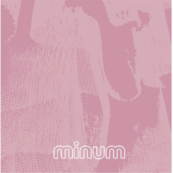 ߥ˥ å եǡ ե 03 ١奪 8g