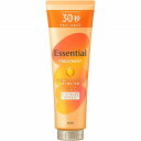 エッセンシャル しっとりまとまる トリートメント 250g