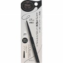 ヴィセ リシェ メルティシャープ ジェルライナー BK001 ブラック 0.1g