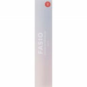 ファシオ ワンデイ アートメイク ルージュ 03 Peach Rhapsody 5.5g