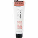 スティーブンノル リペアコントロール ヘアパック W 220g