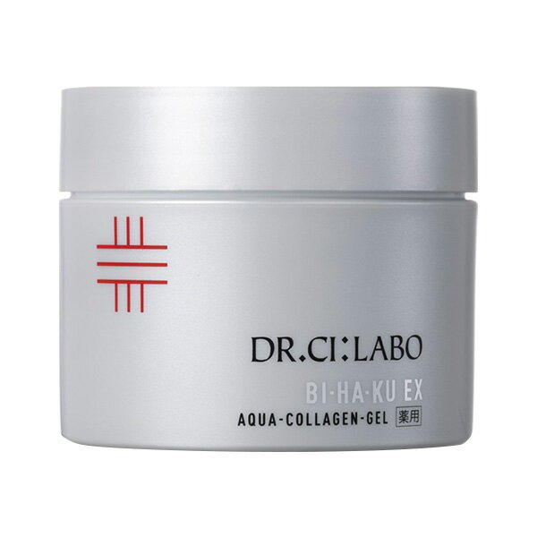 ドクターシーラボ 薬用アクアコラ