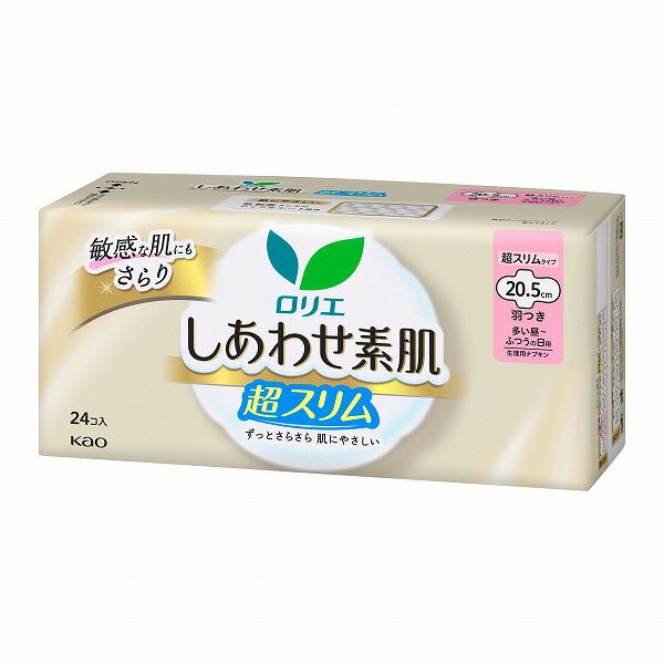 ꥨ 碌ȩ ̵Ķ դĤ 20.5cm Ĥ2418ѥå1˲ֲ KO