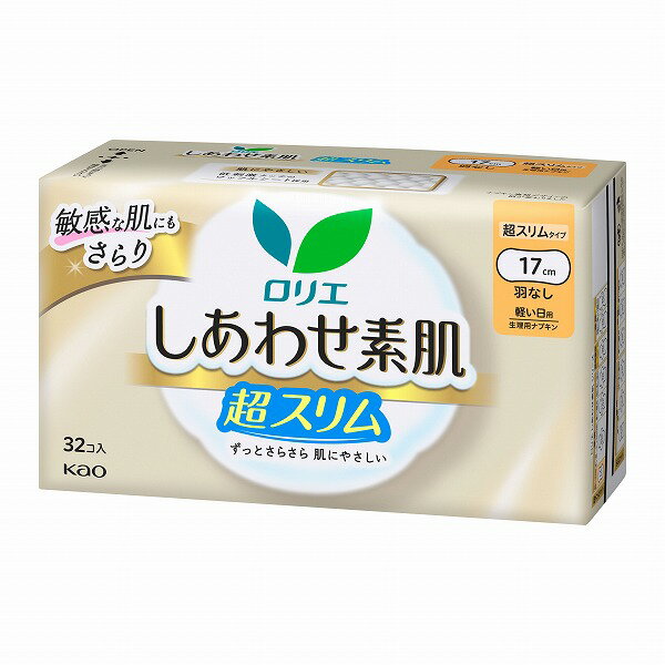 ꥨ 碌ȩ ̵Ķ ڤ 17cm ʤ3218ѥå1˲ֲ KO