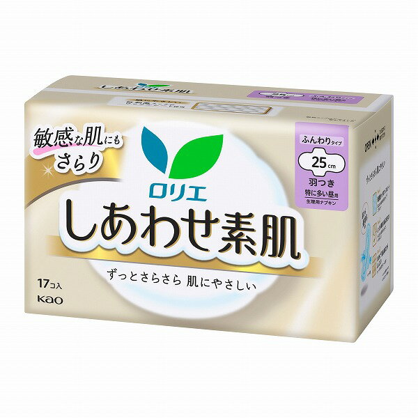 ꥨ 碌ȩ դ꥿ ä¿ Ĥ () 1718ѥå1 KO ֲ