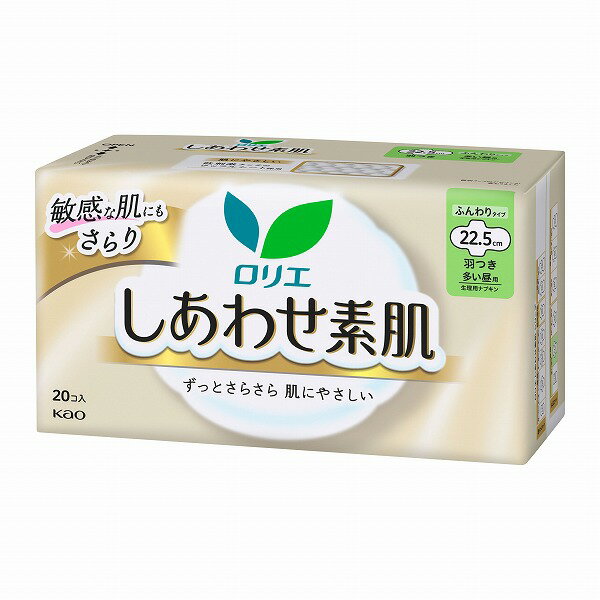 ꥨ 碌ȩ դ꥿ ¿ Ĥ () 2018ѥå1 KO ֲ