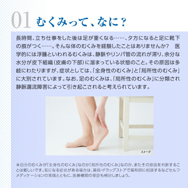 【第1類医薬品】ベルフェミン (60カプセル) ※要承諾 承諾ボタンを押してください