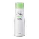 ちふれ ヘアクリーム 150mL(4)