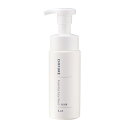 ちふれ 泡洗顔 180mL