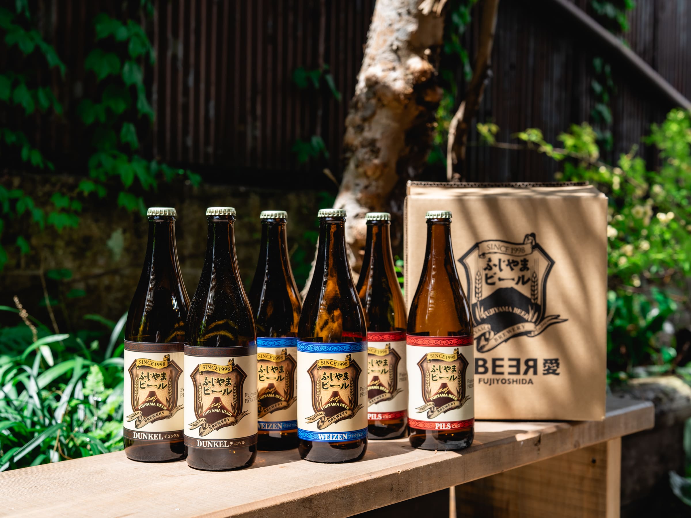 楽天市場】ビール 500m 6本の通販