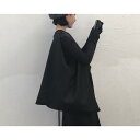 ショルダーバッグ レディース メッセンジャーバッグ 春夏 秋 冬 大容量 ソフト トートバッグ キャンバス トート 肩掛け おしゃれ バッグ ブラック アーミーグリーン レディース 通勤 おしゃれ かわいい かばん 鞄 かっこいい シンプル