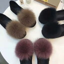 パンプス レディース もこもこ ファー ぼんぼん かわいい フラット シューズ スリッポン カジュアル 黒 カーキ 紫 バイカラー きれいめ 歩きやすい ママ パンプス 紐なし モカシン カジュアル 秋 冬 ベルベット 内ボア 暖かい 裏起毛