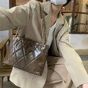 女性 ための バッグ 2023 ニッチ大 容量 トート 脇の 下 バッグ ファッショナブルな ショルダー クロス ボディ 通勤 バッグ ハイ エンド ハンドバッグ