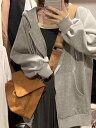 レディースバッグ ショルダーバッグ 肩掛け 斜め掛け スエード 多用途 秋 冬 女性 かわいい 大容量 クロスボディバッグ ショルダー bag 鞄 かばん 大きめ 単色 シンプル 横長 正方形 学生 通学 韓国 大学生 トートバッグ 立体バッグ