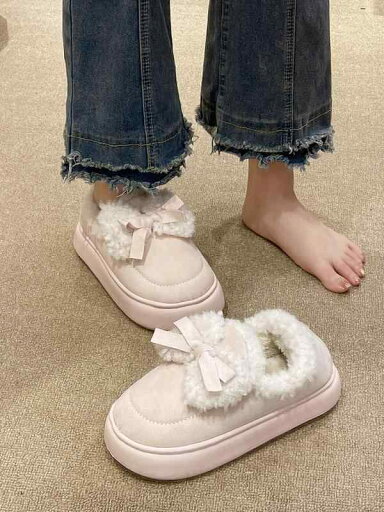 ルームシューズ もこもこ スリッパ 室内 サンダル リボン かわいい ボア 裏起毛 暖かい 個性的 韓国風 ピンク 青 水色 カーキ 履きやすい 軽い 屋内 シューズ くつ 靴 部屋着 ルームサンダル 無地 寒さ 冷え性 対策 厚底 プレゼント ギフト ルームシューズ もこもこ スリッパ 室内 サンダル リボン かわいい ボア 裏起毛 暖かい 個性的 韓国風 ピンク 青 水色 カーキ 履きやすい 軽い 屋内 シューズ くつ 靴 部屋着 ルームサンダル 無地 寒さ 冷え性 対策 厚底 プレゼント ギフト