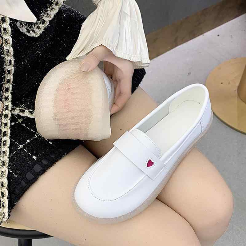 ե侦ŹŷԾŹ㤨֥ե  ǥ ϡ  åݥ ڤ ѥץ ڹ ۥ磻  ϡ ե ݥ Ū 塼 ղ  եå PU쥶   ҡ ڤ 䤹 ⤭䤹 Ω  ̳ءפβǤʤ4,201ߤˤʤޤ