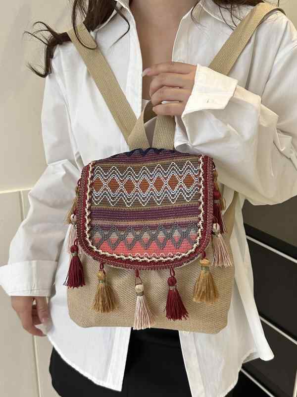 楽天市場】花柄刺繍 リュックの通販 楽天市場】花柄刺繍 リュックの通販