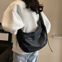 大容量 通勤 万能 ショルダーバッグ レディース 防水 スポーツ クロ ボディバッグ サイクリング ワークウェア ウィンド マウンテンシリーズ トートバッグ 軽量 斜め掛け 大人 カジュアル ブラック