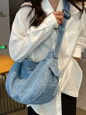 ショルダーバッグ 鞄 肩掛け 2way 斜め掛け バッグ レディース 女性用 メンズ 男性用 男女兼用 チャック ポケット オールシーズン 多収納 大容量 シンプル カジュアル こなれ感 学生 10代 20代 おしゃれ かっこいい クール 個性的 存在感