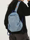 リュック バッグパック 鞄 肩掛け 2way 手提げ バッグ レディース 女性用 無地 チャック ポケット かわいい デニム 多収納 大容量 学生 10代 20代 おしゃれ かっこいい クール 個性的 存在感 主役級 カジュアル ワンサイズ 韓国系 A4