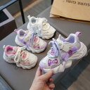 シューズ 靴 スニーカー キッズ 子供用 ガールズ 女の子 ボーイズ 男の子 男女兼用 シンプル カジュアル 履きやすい 歩きやすい 小学生 かわいい おしゃれ オールシーズン 厚底 滑り止め かっこいい 通気性 メッシュ 個性的 存在感 主役級 白