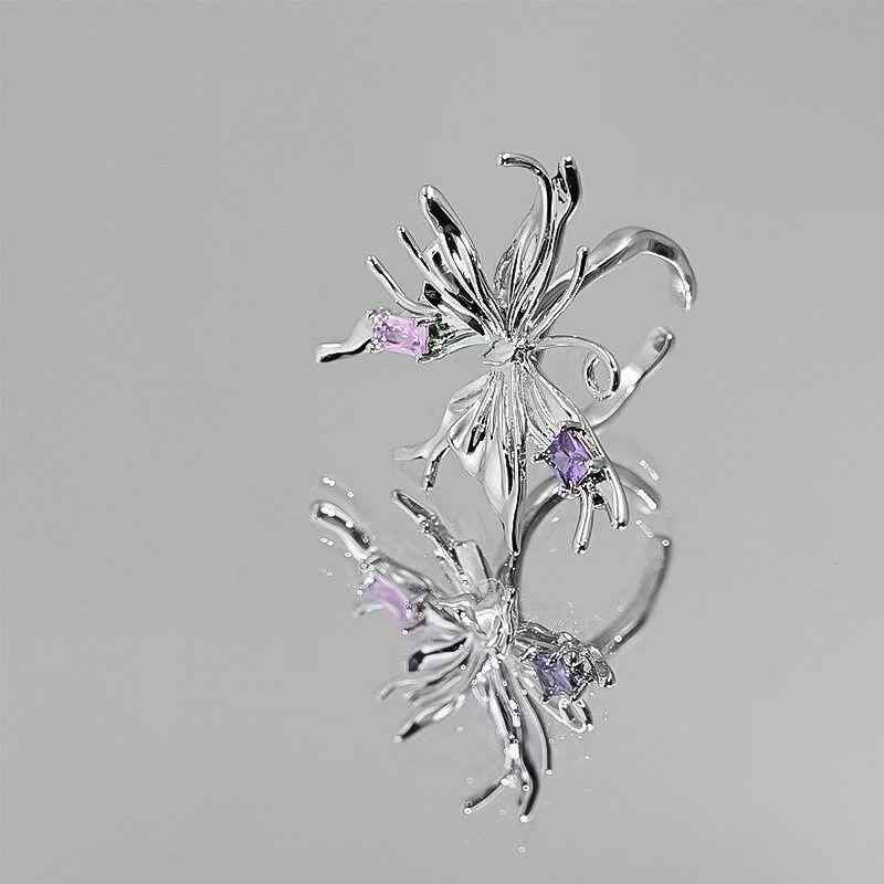  ĳ Хե饤  ǥ ꡼ 奨꡼ ΩŪ С  礭 Ǥ  ˥å ǥ 襤  Ū  ǰ ե 奨꡼ ե꡼