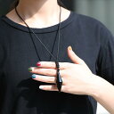 ペンデュラム ダウジング チェーン クリスタル 振り子 占い 浄化 ペンダント チャーム アクセサリー ジュエリー パワーストーン 石 レディース 女性用 メンズ 男性用 ギフト プレゼント 魔除け シンプル カジュアル 普段使い デート 個性的 20代