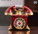 灰皿 アシュトレイ インテリア 小物 置物 装飾 春夏 秋 冬 蓋つき 飛散防止 電話 テレビ 赤 茶 リビングルーム オフィス シンプル カジュアル かわいい おしゃれ 個性的 高級感 存在感 主役級 クラシカル インスタ映え プレゼント ギフト