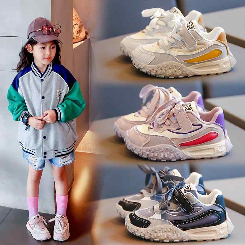 ݡĥ塼 ˡ  Ҷ å ˥󥰥塼 ե ư λ ˤλ ܡ  襤 ...