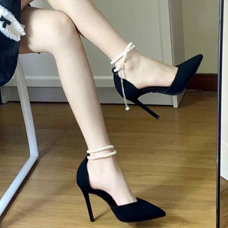 ѥץ ǥ ϥҡ ݥƥåɥȥ ѡ   쥬  鴶 ڤ䤫 ⡼ɷ եߥ˥ ǡ ...