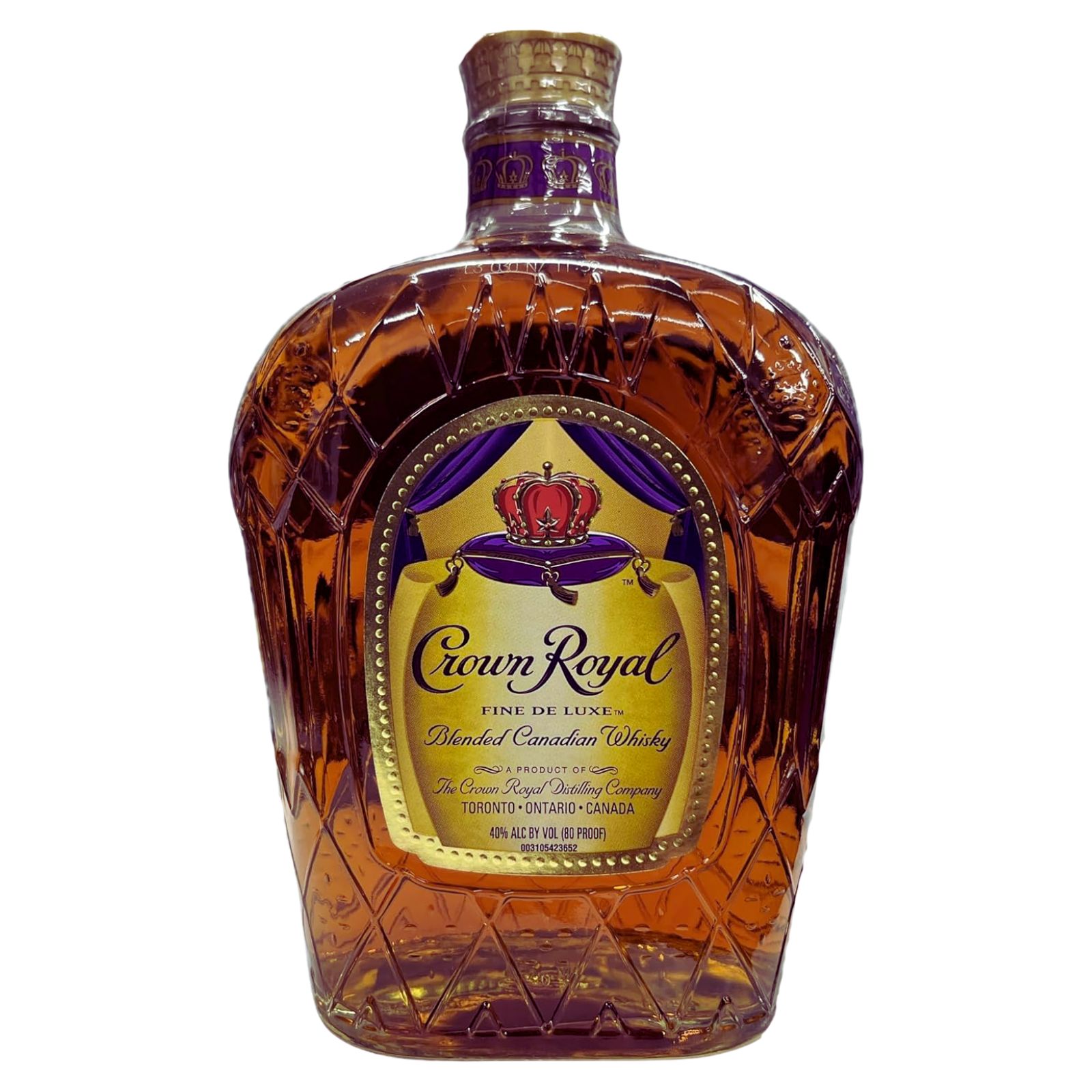 アリスター・ウォーカー・ウイスキー・カンパニー クロフテンギア 2005 14年 57.1％ 700ml[ウイスキー][御歳暮 贈り物 御礼 母の日 父の日 御中元]