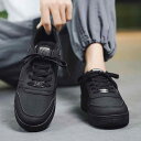 シューズ 靴 フラット スニーカー フラット メンズ 男性用 黒 緑 白 春夏 秋冬 無地 レースアップ 紐 軽量 柔らかい ラウンドトゥ シンプル カジュアル 27cm 大きいサイズ かっこいい クール 個性的 おしゃれ 学生 普段使い 20代
