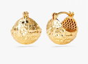 ピアス アクセサリー レディース 女性用 スパンコール風 かわいい 可愛い 高級感 ゴージャス 華やか 個性的 ユニーク 存在感 おしゃれ お洒落 インスタ映え...