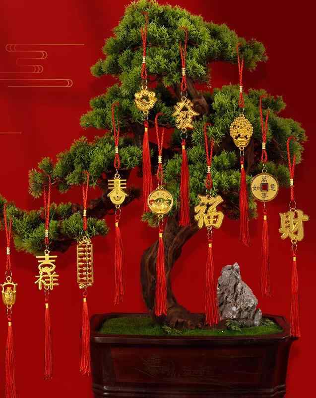 ߺ ڥ ĥ꡼ڥ  ʥ 㡼  å ֤鲼  ﵯʪ ʡ Ū  ޯ ...