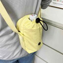 ショルダーバッグ 斜め掛けバッグ 巾着 ポシェット レディース 女性用 ブラウン ピンク イエロー シンプル 多機能 防水 やわらかい 仕切り ポケット 傘 ペットボトル スマホ カジュアル デイリー 通勤 通学 デート 旅行 かわいい おしゃれ