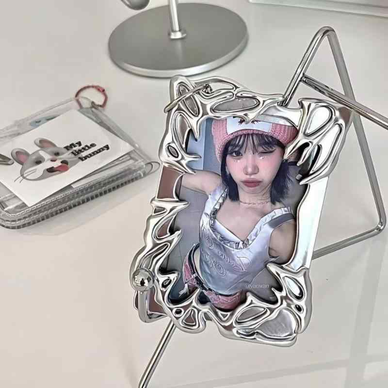 եȥե졼 եȥ ̿Ω ɥۥ С ᥿å 餭 С ɥå ή ǰ ²̿ ...