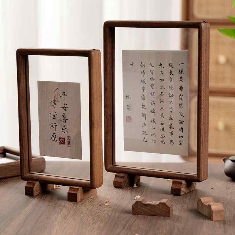 եȥե졼 եȥ ̿Ω ķ  ֥饦 ֥饦 ꥢ ǰ ²̿ ڥå Ҷ ֥ ƥꥢ...