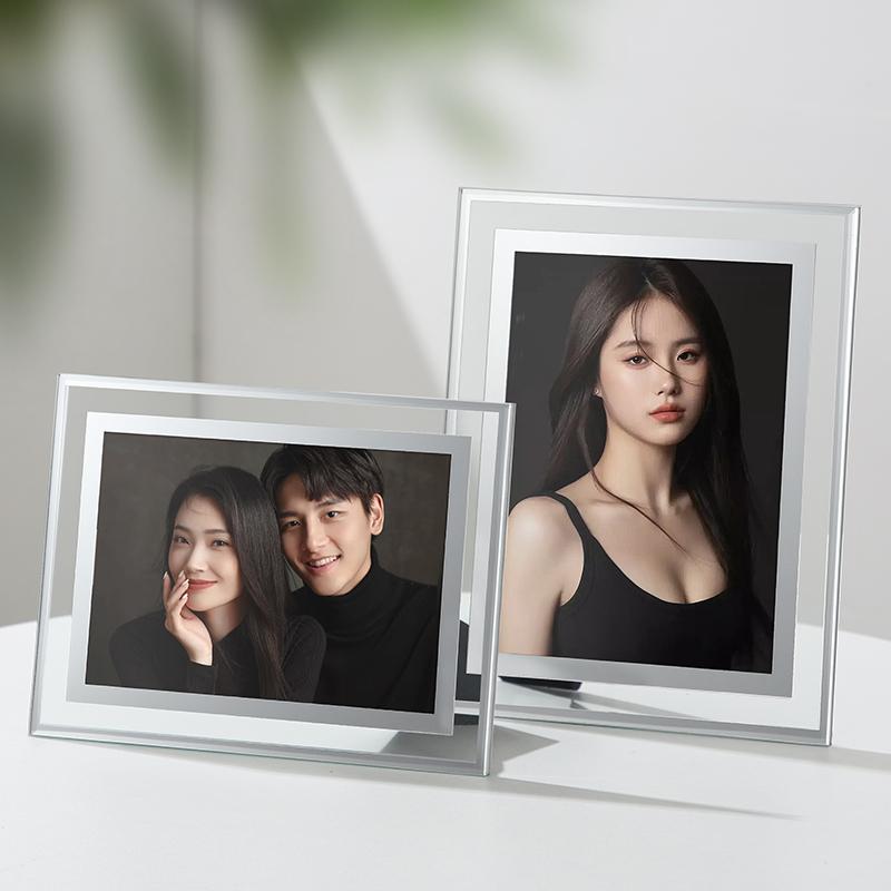 եȥե졼 եȥ ̿Ω ķ  С 饹 ꥢ ²̿ ǰ̿ ڥå Ҷ ֥ ƥꥢ ǥ...