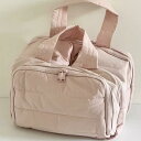ハンドバッグ バニティ ポーチ 女性用 レディース ピンク ブルー メッシュ メイク道具 香水 ブラシ 文具 デスク整理 仕分け 仕切り ポケット 小物 収納 インテリア カジュアル 防水 大容量 デート 旅行 サブバッグ かわいい おしゃれ キュート